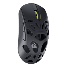 Corsair Sabre v2 Pro MG