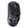 Corsair Sabre v2 Pro MG