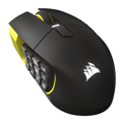 Corsair Scimitar Elite Wireless SE
