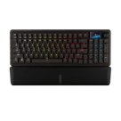 Corsair Vanguard Pro 96