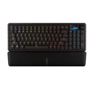 Corsair Vanguard Pro 96