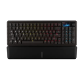 Corsair Vanguard Pro 96