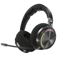 Corsair Virtuoso MAX