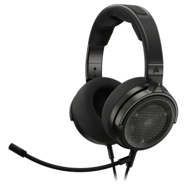 Corsair Virtuoso Pro