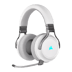 Corsair Virtuoso White