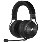 Corsair Virtuoso RGB Wireless XT