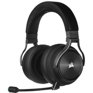 Corsair Virtuoso RGB Wireless XT