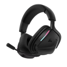 Corsair VOID Wireless V2