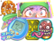 2025 Community Sticker Collection