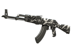AK-47 | Breakthrough