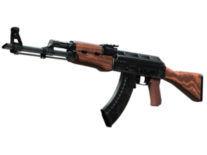 AK-47 | Cartel