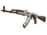 AK-47 | Crane Flight (Minimal Wear)