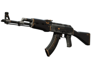 AK-47 | Elite Build