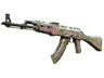 AK-47 | Head Shot (Factory New)