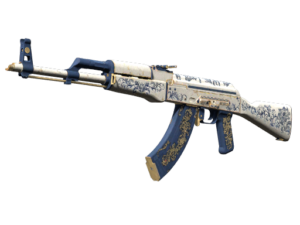 AK-47 | Inheritance (Field-Tested)