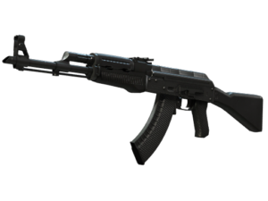 AK-47 | Slate (Field-Tested)