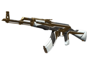 AK-47 | The Oligarch