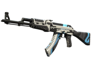 AK-47 | Vulcan (Minimal Wear)