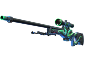 AWP | Atheris