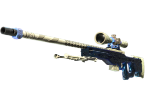 AWP | Gungnir (Factory New)