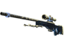AWP | Gungnir (Field-Tested)