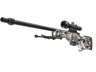 AWP | POP AWP (Field-Tested)