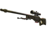 AWP | The Prince (Factory New)