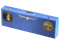 Austin 2025 Nuke Souvenir Package
