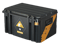 CS:GO Weapon Case