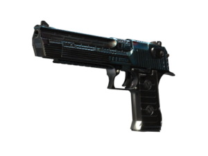 Desert Eagle | Directive