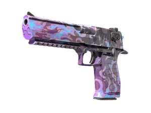 Desert Eagle | Firebreathing (Minimal Wear)