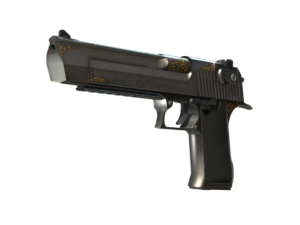Desert Eagle | Heirloom