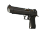 Desert Eagle | Heirloom (Minimal Wear)