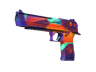 Desert Eagle | Ocean Drive (Minimal Wear)