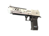 Desert Eagle | Printstream (Field-Tested)