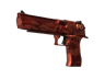 Desert Eagle | Sunset Storm 壱 (Factory New)