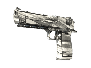 Desert Eagle | The Daily Deagle (Minimal Wear)