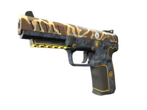 Five-SeveN | Buddy