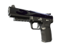 Five-SeveN | Flame Test (Factory New)