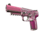 Five-SeveN | Fraise Crane (Field-Tested)