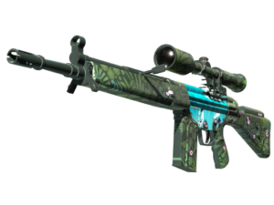 G3SG1 | Dream Glade