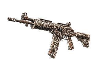 Galil AR | Akoben (Field-Tested)