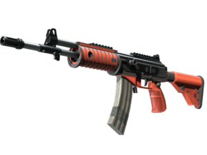 Galil AR | Firefight
