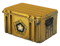 Gamma Case