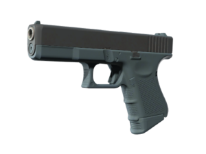 Glock-18 | Night (Field-Tested)