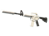 M4A1-S | Printstream (Field-Tested)