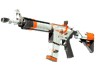 M4A4 | Asiimov (Field-Tested)