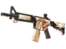 M4A4 | Falak (Field-Tested)