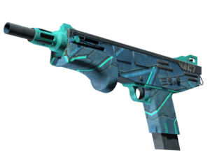 MAG-7 | Cobalt Core