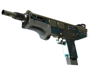 MAG-7 | Sonar
